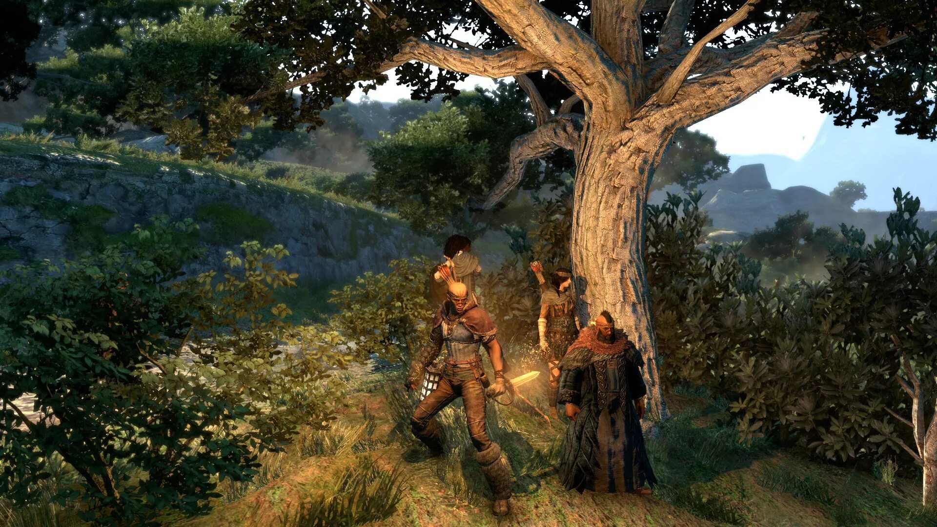 Драгонс догма дата выхода. Драконья догма игра. dragon&#039;s dogma: dark arisen. драгонс догма дарк аризен моды. dragon&#039;s dogma dark arisen mods.