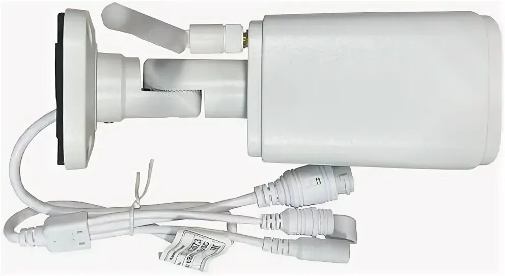 Видеокамера st vx2673. Space technology st-p202. Видеокамера st vx2673. Space technology видеокамеры. Видеокамера st vx2673.