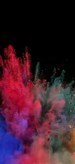 Paint на айфоне