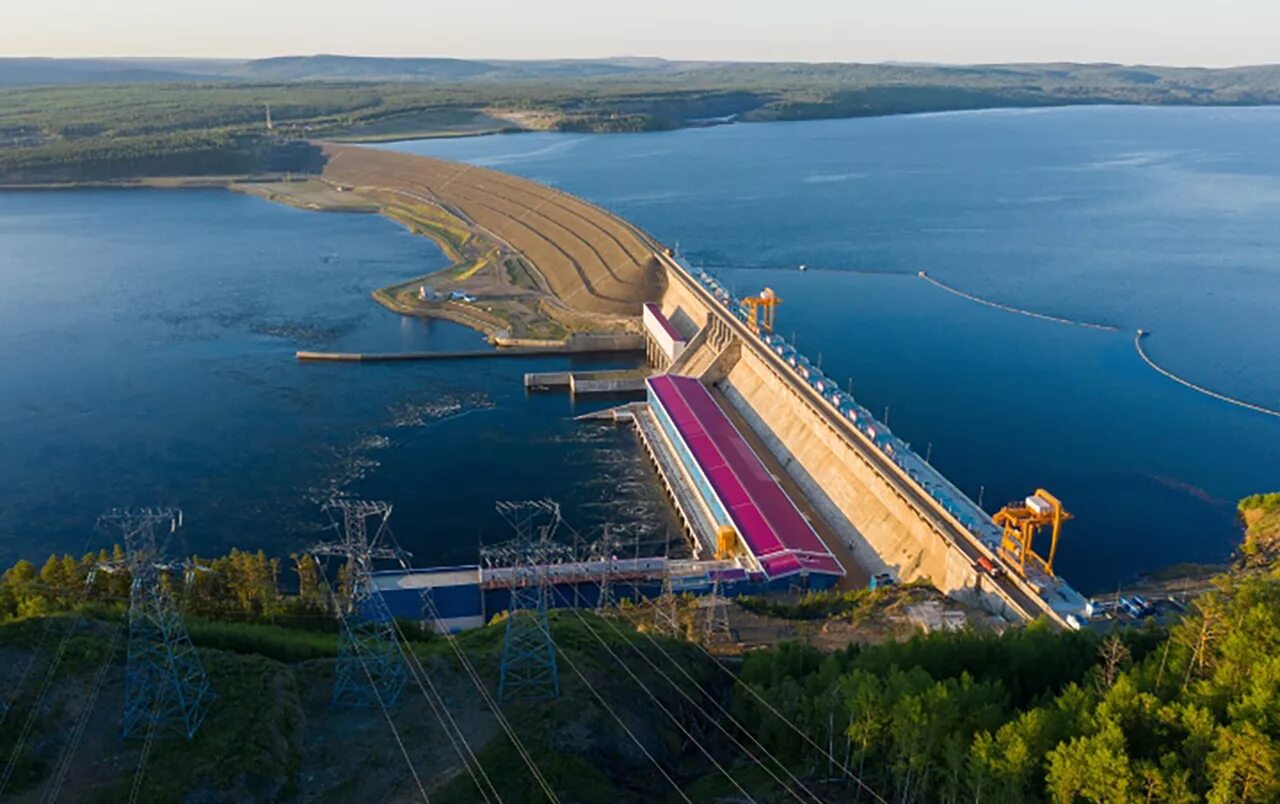 Ангара водохранилище. Богучанская гэс кодинск. водохранилище богучанской гэс. плотина богучанской гэс. иркутская гэс на ангаре.