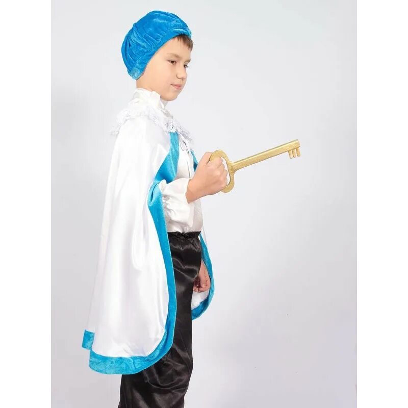 Костюм февраль для девочки. Костюм февраль для девочки. Костюм месяц февраль. Костюм ветерка. Костюм февраль для девочки.