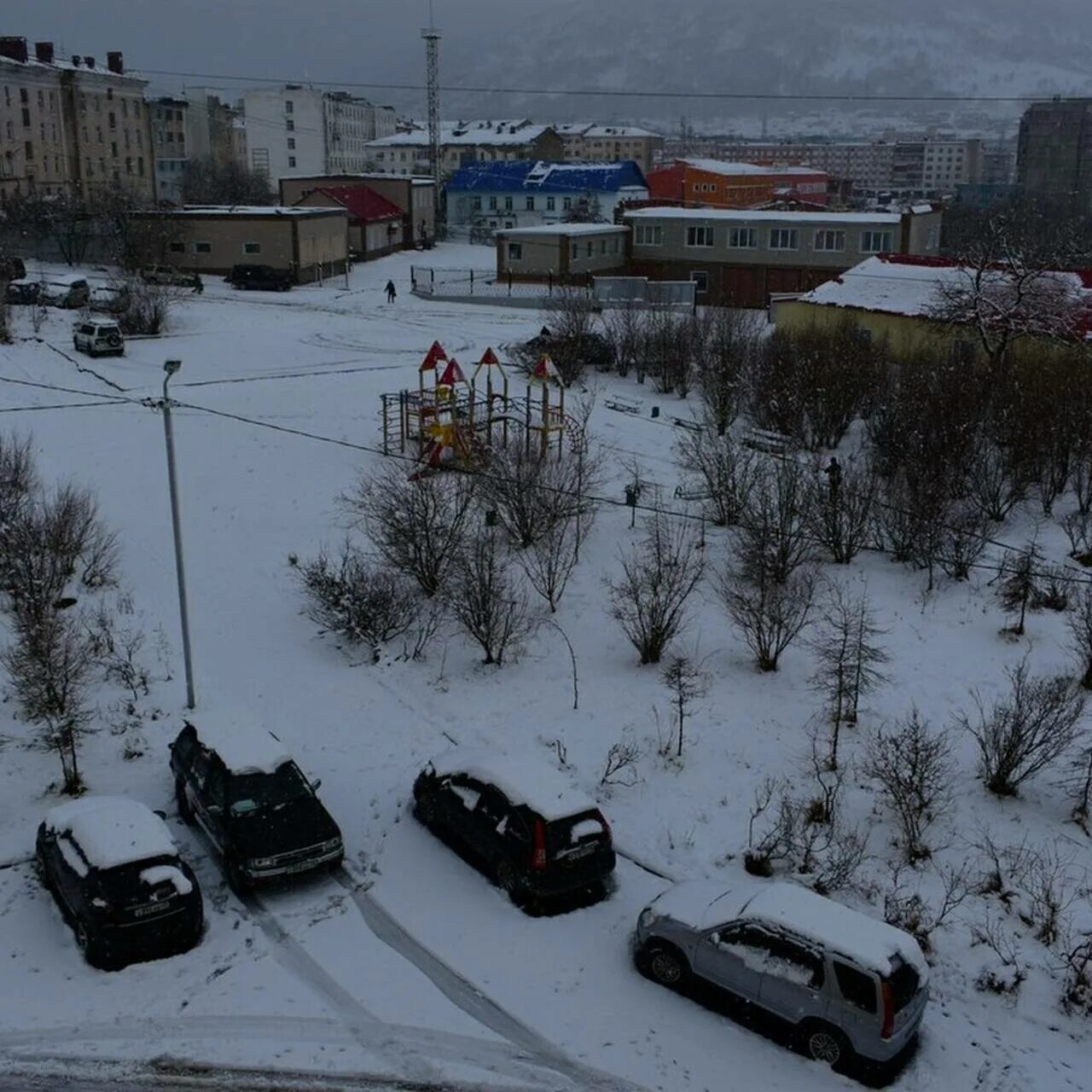 Чита магадан время. Северный 11 Чита. Магадан климат. Магадан погода. Магадан погода зимой.