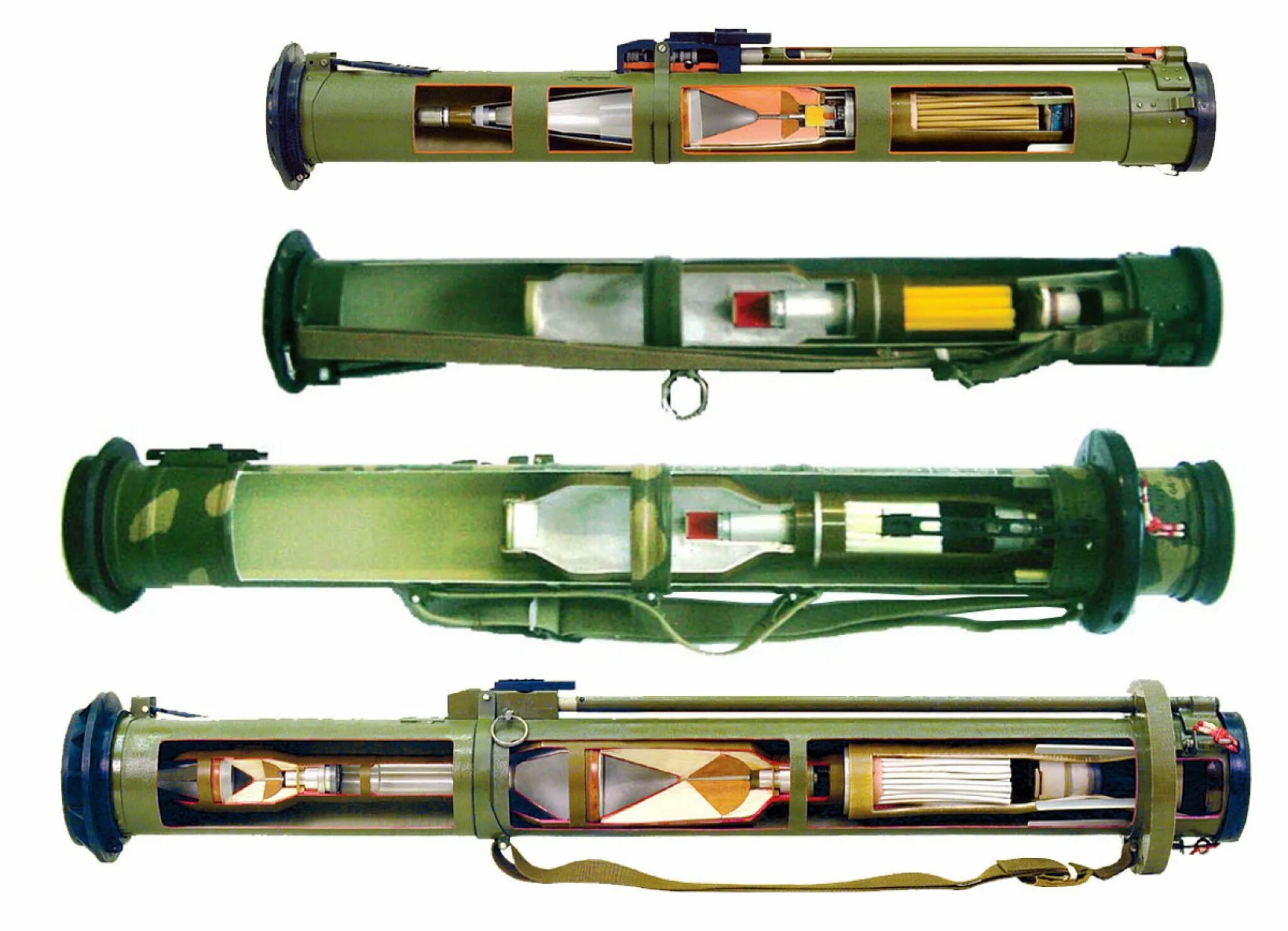 РШГ-1 И РПГ-27. РШГ-1 И РШГ-2. Реактивная граната РШГ-2. Реактивная штурмовая граната РШГ-1. Термобарический рпг