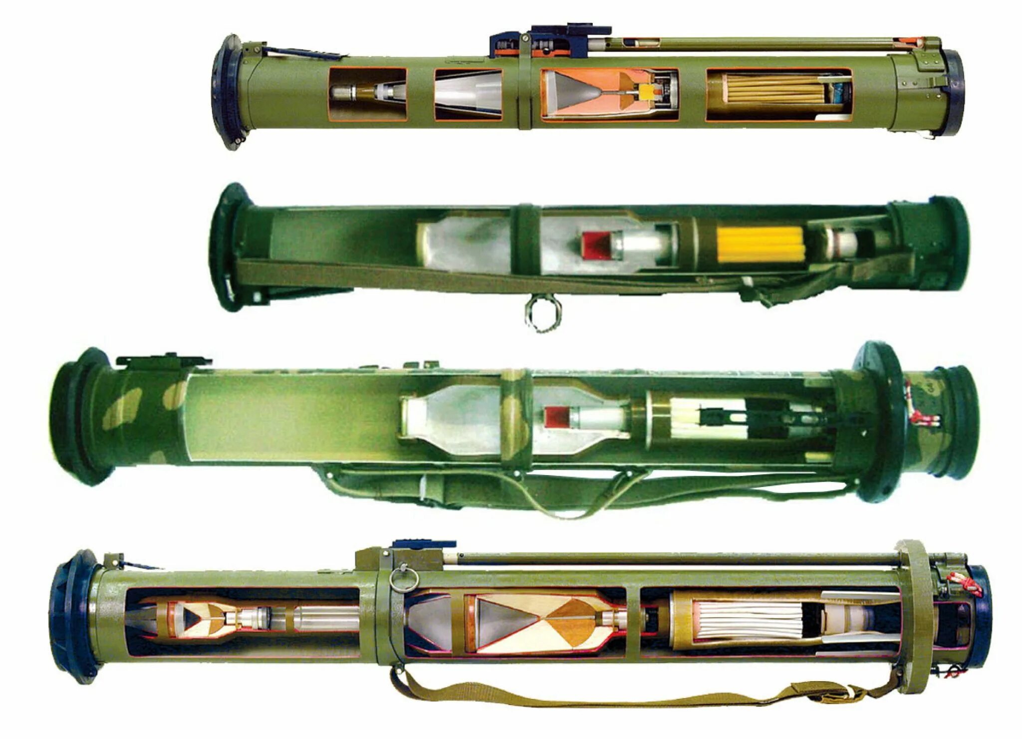 РШГ-1 И РПГ-27. РШГ-1 И РШГ-2. Реактивная граната РШГ-2. Реактивная штурмовая граната РШГ-1.