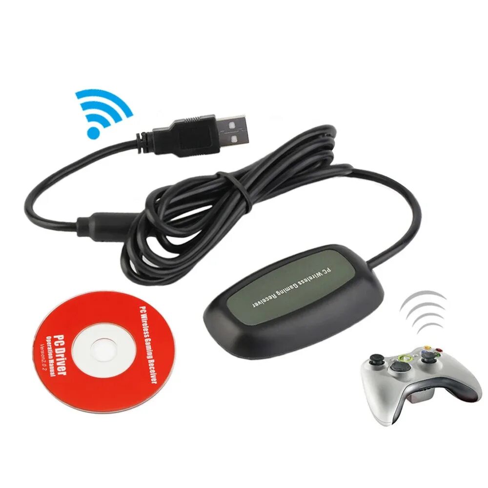 Xbox 360 wireless receiver for windows. Xbox 360 controller wireless receiver usb. bluetooth адаптер xbox 360. xbox 360 pc wireless gaming receiver. usb переходник-адаптер геймпада xbox рязань.