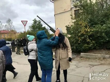 Военкомат тагил