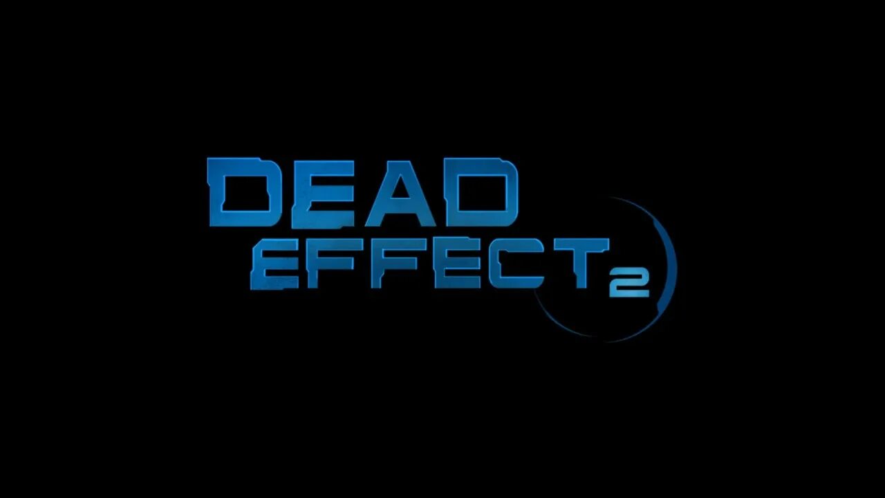 Dead Effect иконка игры. Dead Effect 2 icon.