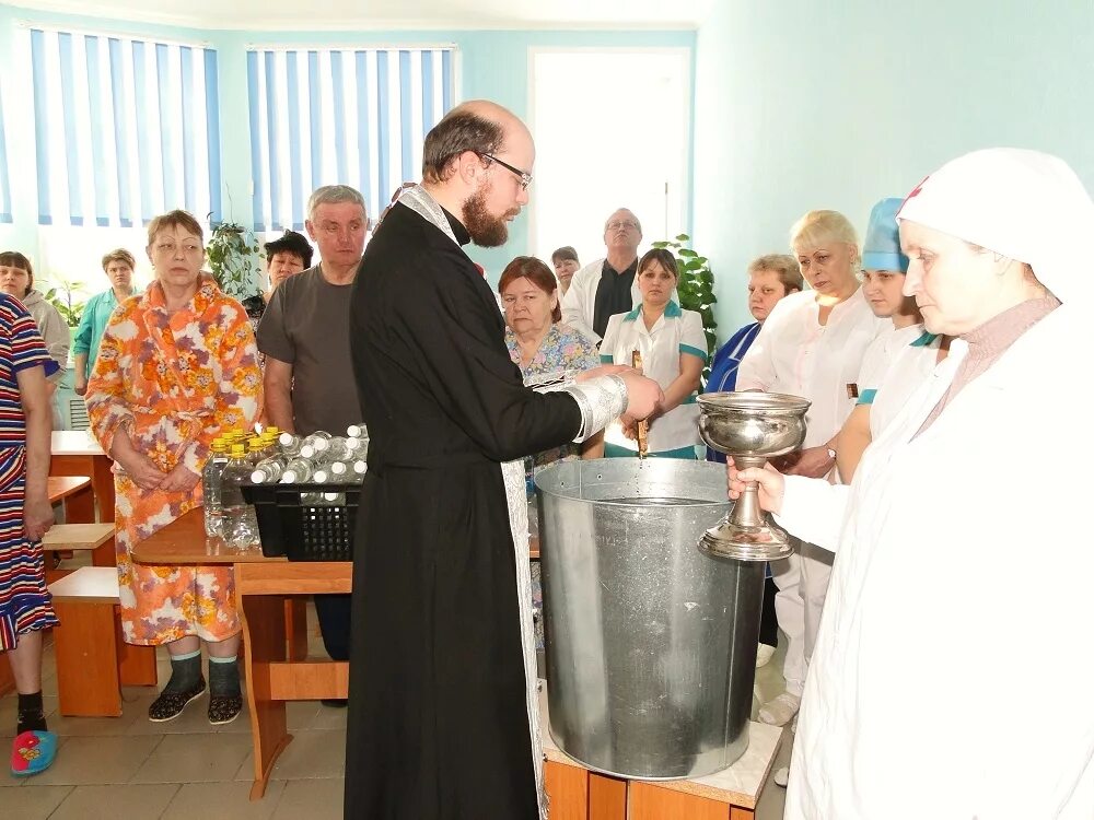 вакансии центр занятости город анжеро судженск. анжеро-судженск фото центр. центр олимп анжеро судженск логотип. центр занятости анжеро судженска. центр занятости анжеро-судженск.