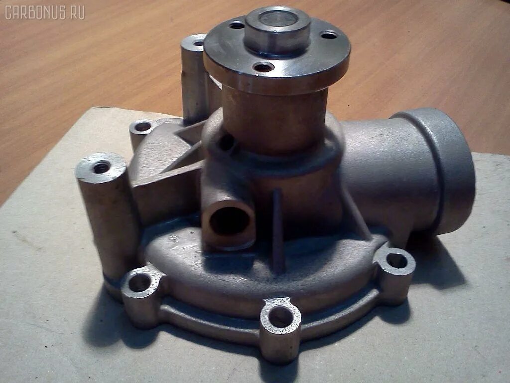 Помпа cat c4c. Помпа volvo 240. Насос водяной 6206-61-1100. Насос водяной вольво ec290blc. Помпа экскаватор.