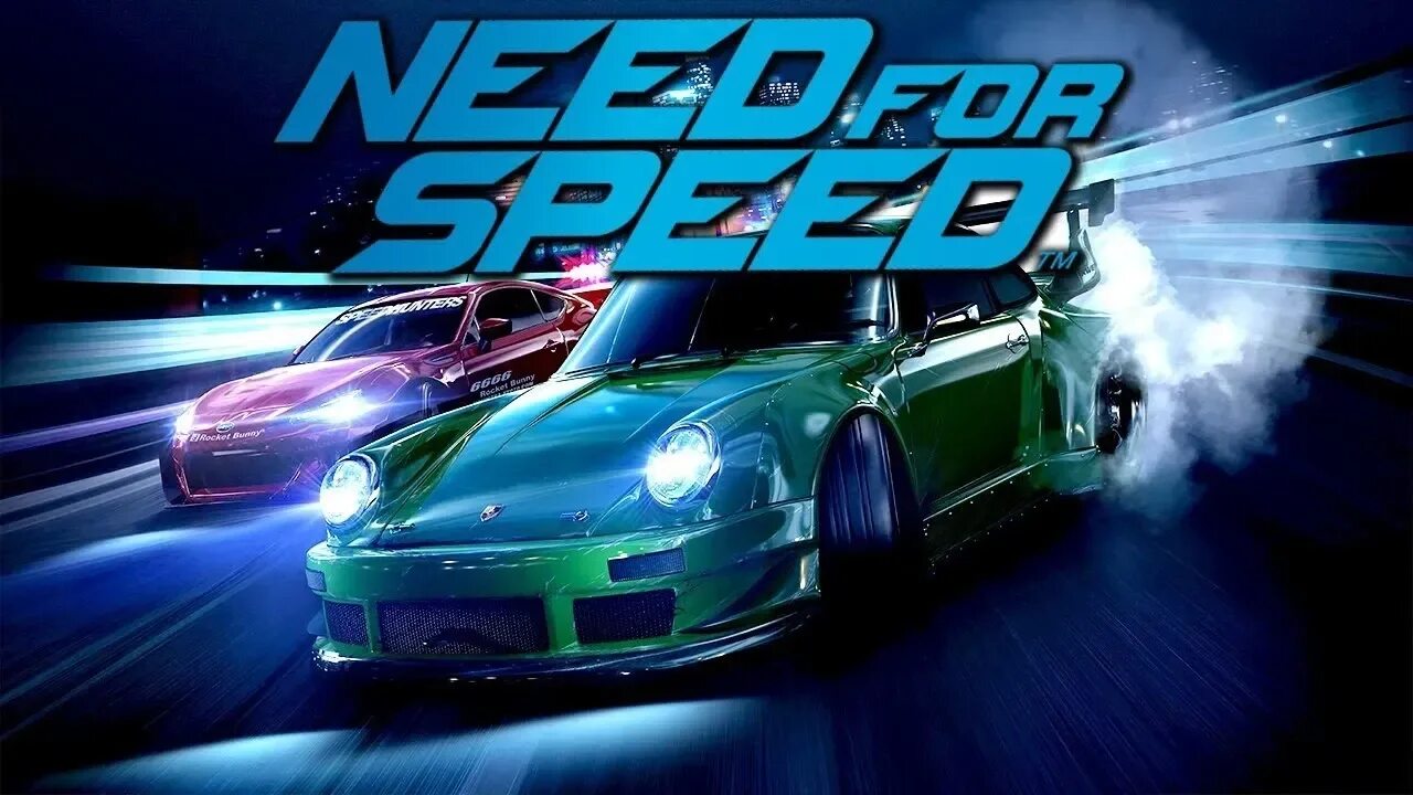 Speed main. Need for Speed (игра, 2015). Нфс 2015 обложка. NFS 2016 обложка. Игра ps4 need for Speed 2015.