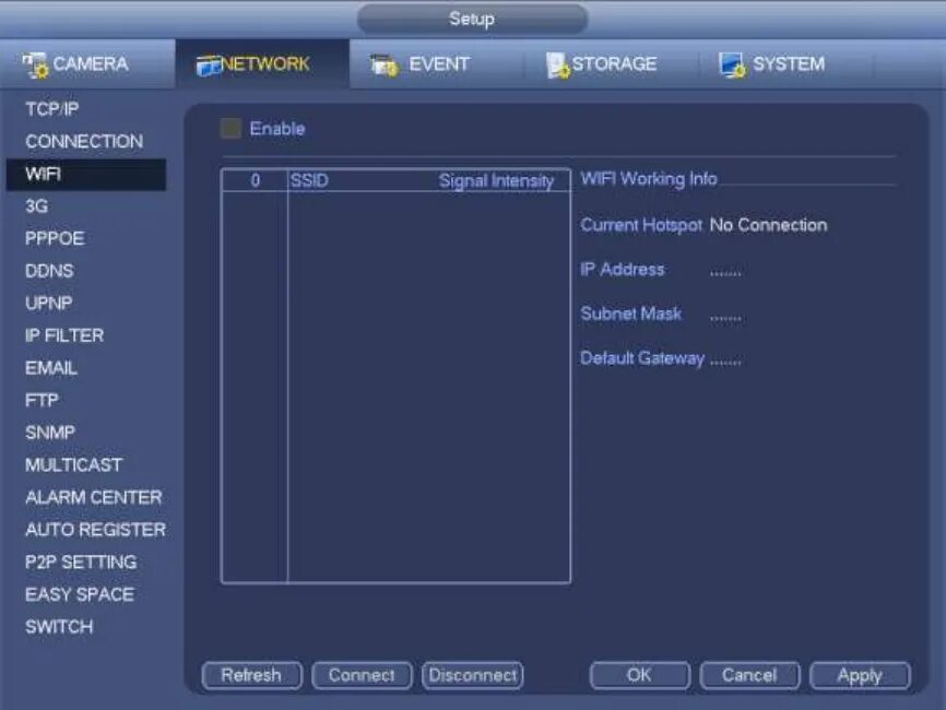 Current connection. Falcon Eye Fe-mhd1116. Енисей сет Интерфейс.