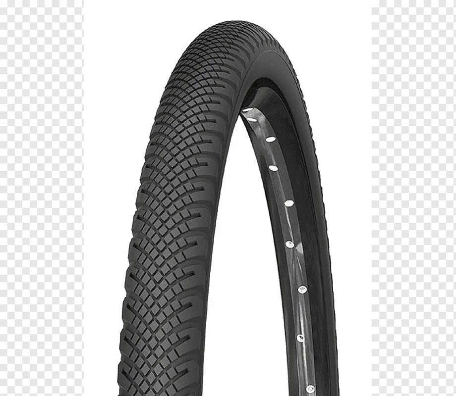 Wanda p1272 26x4. Kenda k-850. 95 "kenda k. Горная покрышка для велосипеда. Покрышка мтб michelin country dry 2.