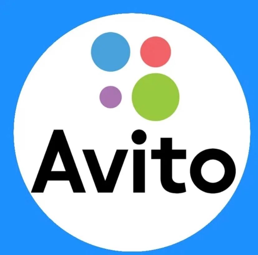 Авито чемал. Авито. Авито логотип. Авито логотип без фона. Avito значок.