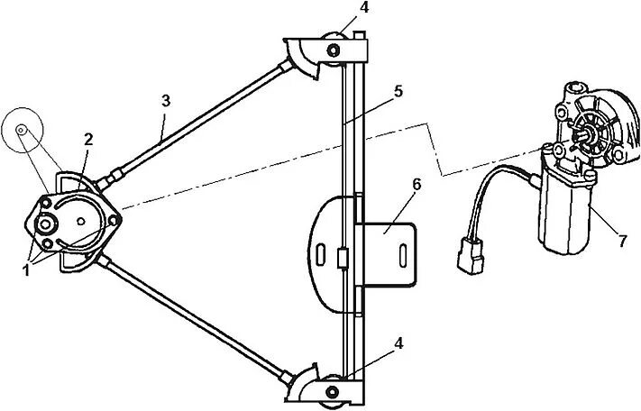 Схема стеклоподъемников передних дверей. Схема стеклоподъемников ВАЗ 2110 тросик. Механизм стеклоподъемника УАЗ Буханка. Механизм стеклоподъемника УАЗ 3303. Схема троса стеклоподъемника УАЗ 452.