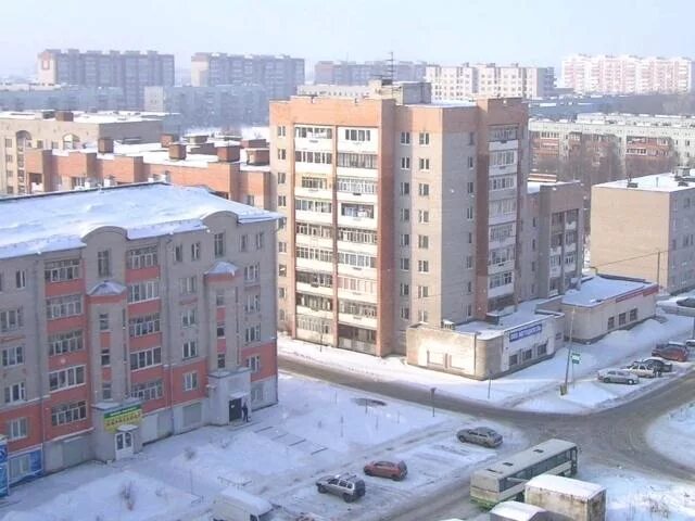 индекс вологда воркутинская. ул воркутинская 8 вологда. улица воркутинская 1 город вологда. индекс вологда воркутинская. воркутинская 16б вологда.