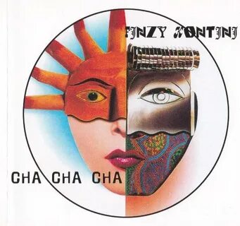 Na na na cha cha cha