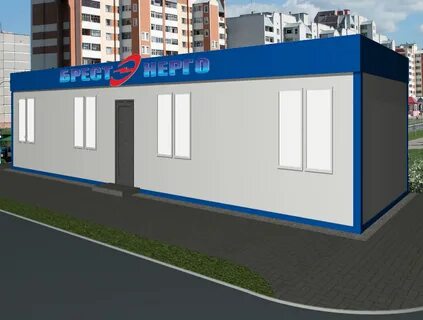 Пав м