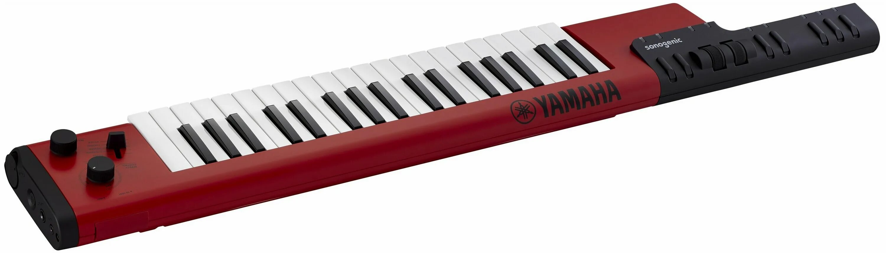 Гитара синтезатор. Синтезатор yamaha sonogenic shs-500 red. yamaha shs-500. синтезатор yamaha shs-500b. ямаха shs 500.