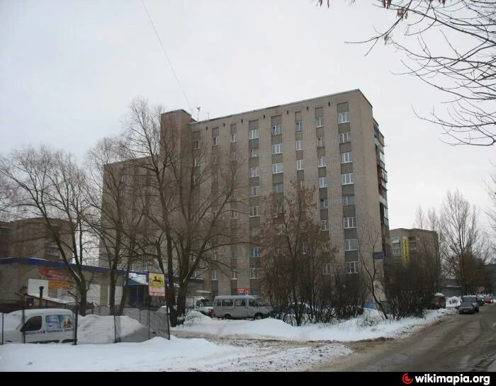 Краснодонцев 11 череповец. Краснодонцев 60 череповец. Череповец ул краснодонцев. Краснодонцев 49 город череповец. Краснодонцев 31 череповец.