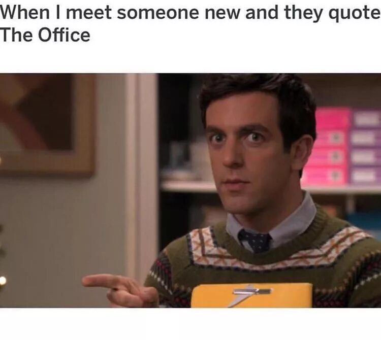 Meet someone new. Meet someone new. Meet someone new. Meet someone new. Meet someone new.