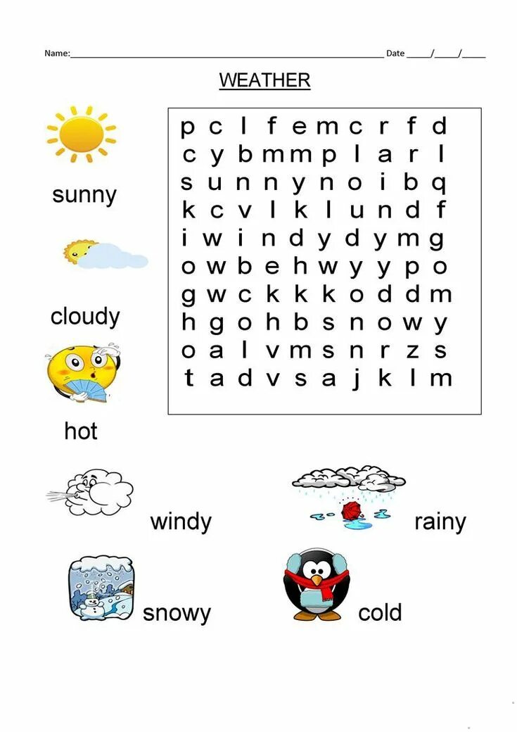 Worksheets для детей. Weather Worksheet 2 класс английский. Погода на английском языке упражнения. Weather Worksheets 1 класс. Weather for Kids Worksheets 1 класс.