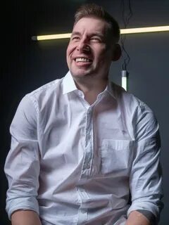 Свят белый