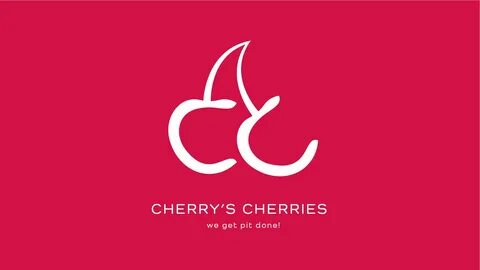 Cherry poppins hairy teen pussy