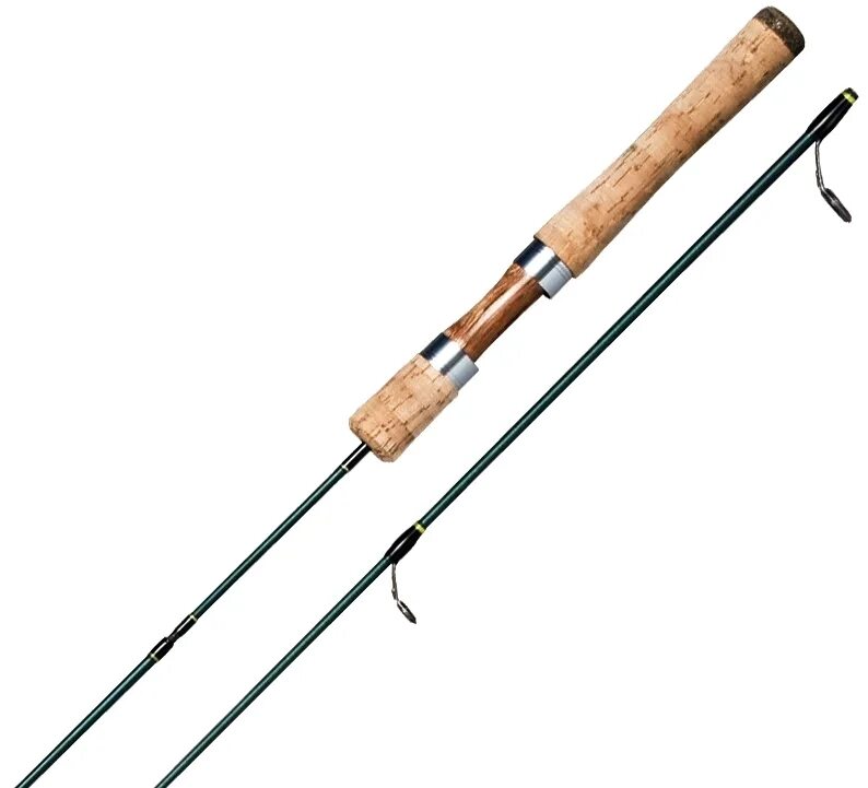 Спиннинг стрим. Спиннинг Shimotsuke trutta Stream IV 562l (1-7g). Спиннинг Shimotsuke masu Ranger. Спиннинг Shimotsuke mobile Trout 52l. Спиннинг Shimotsuke trutta Stream.