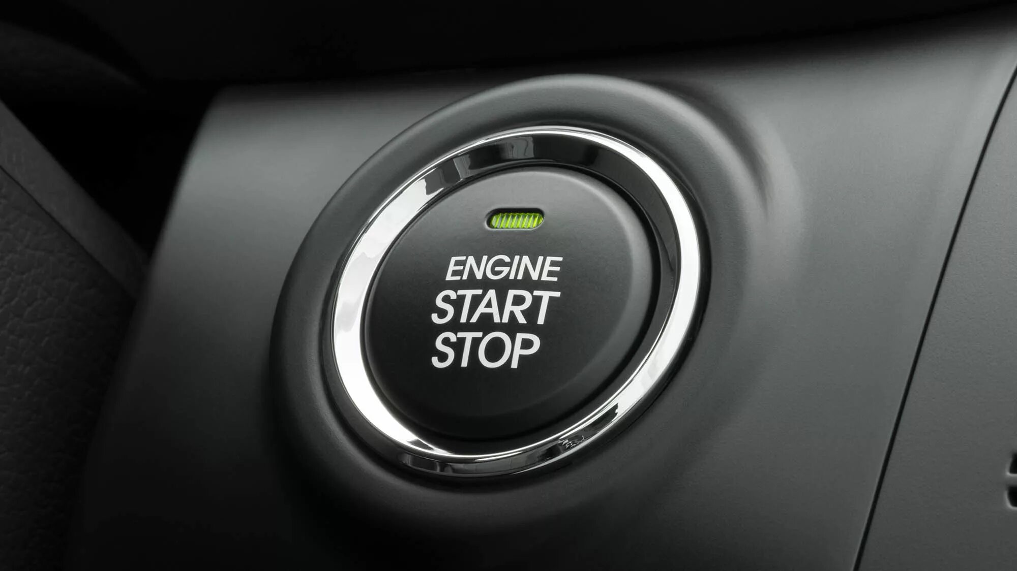 Кнопка start engine. Старт стоп. кнопка старт 2025. система «старт-стоп».