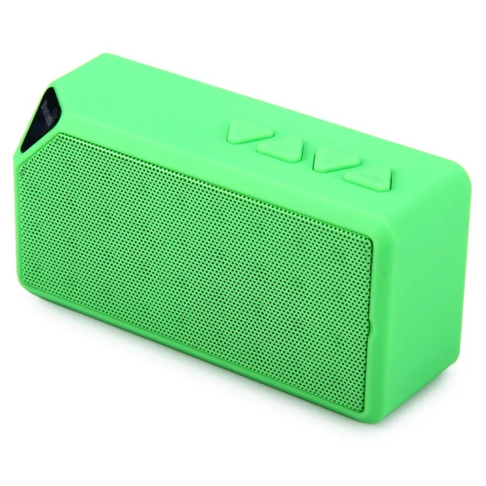 Bluetooth колонка x3. Bluetooth Speaker BS-x3. Беспроводная колонка s6 Bluetooth Speaker. Mini 3s колонка.