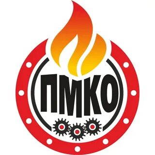 Тд на телефон