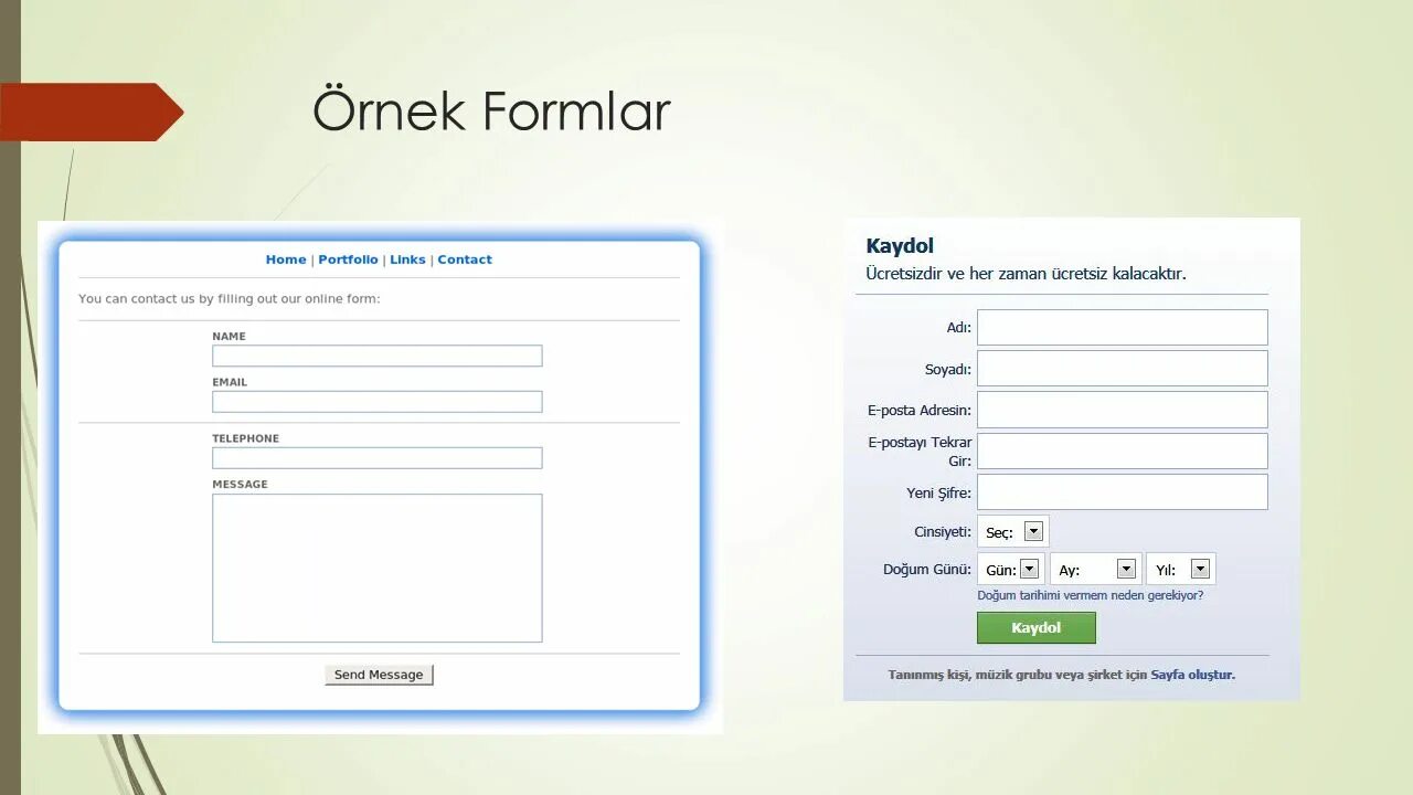 Forms site. Веб форма контур. Navbahor form. Form ausbuttern,. Form s ru