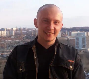 Глюка в красноярске