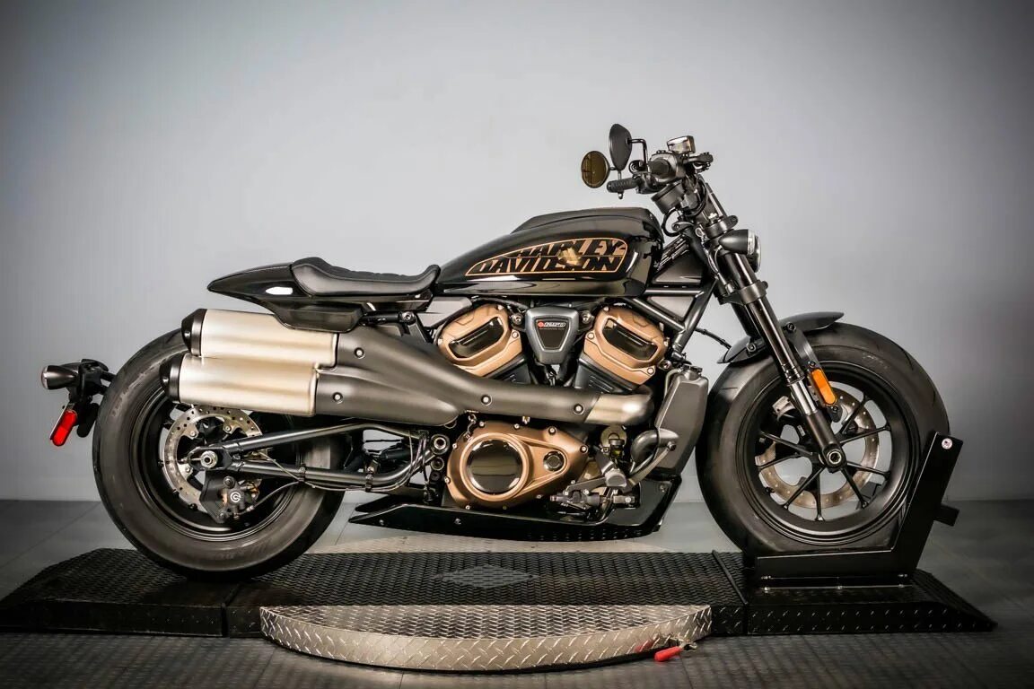 Харлей 2022. Harley davidson sportster s 2021. Харлей 2022. Sportster s tuning 2022. Харлей 2022.