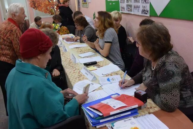 гаусо со "кцсон талицкого района. день социального работника в екатеринбурге. верх исетский кцсон. гау кцсон малахит орджоникидзевского района города екатеринбурга. гау кцсон октябрьского района.