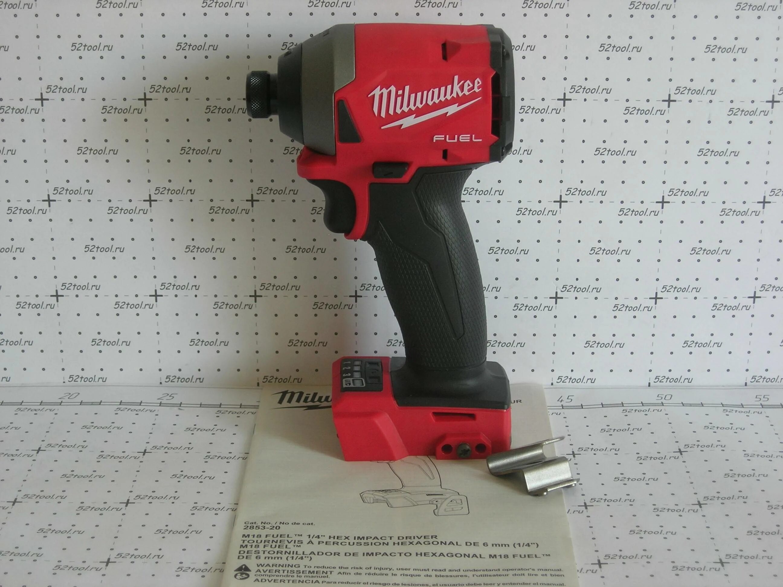 Чем отличается винтоверт от шуруповерта. 2853-20 milwaukee. импакты milwaukee 2853. милуоке винтовёрт 2953. винтоверт (импакт) milwaukee 2853-20 обзор.