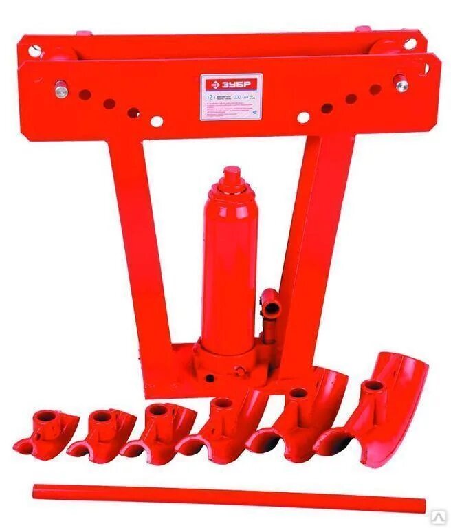 Трубогиб зубр. Трубогиб зубр. Трубогиб зубр эксперт 23521-h6. Трубогиб т101. Трубогиб гидравлический зубр 43078-12 12 т (43078-12).