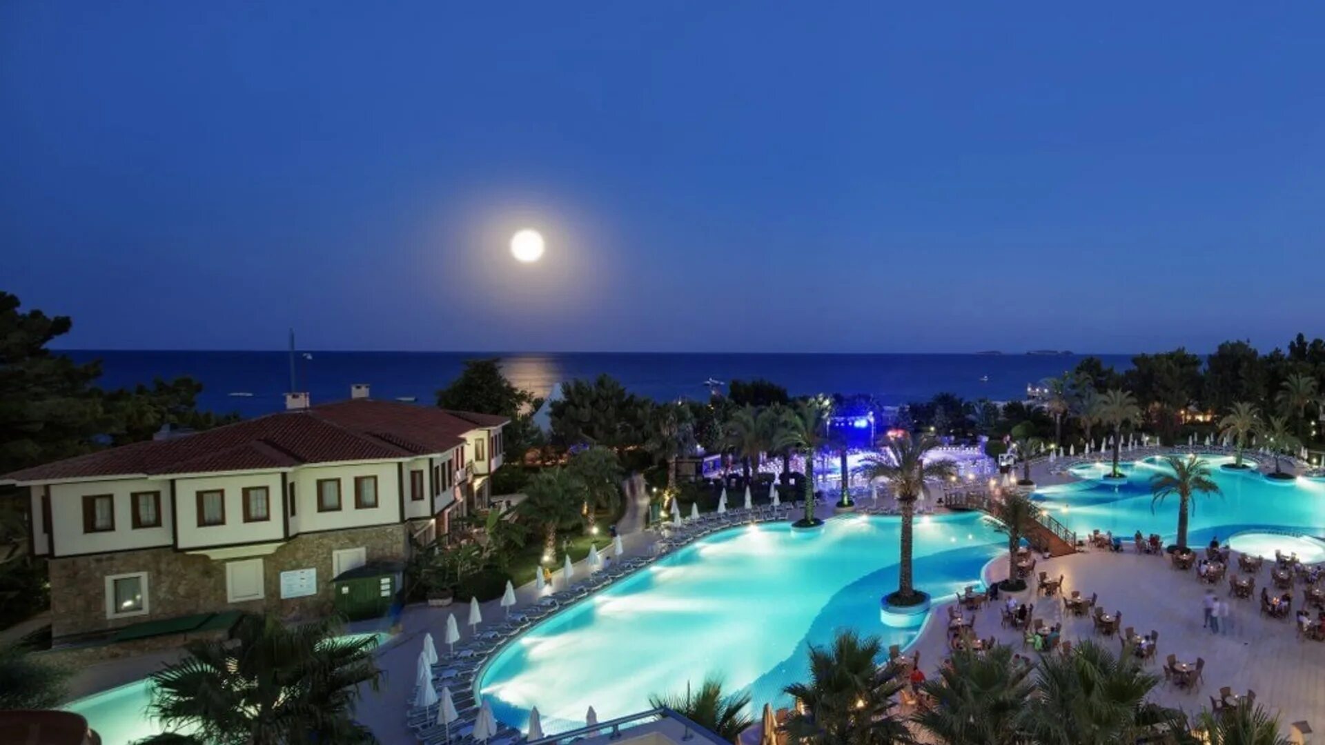 квинс парк текирова турция. отель queens park tekirova турция. квин парк отель текирова 5 кемер. квинс парк анталия. квинс парк текирова турция.