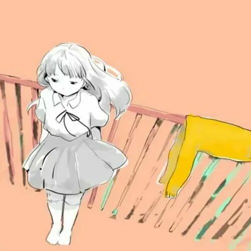 R my. R my. My r. My r cover. R my.