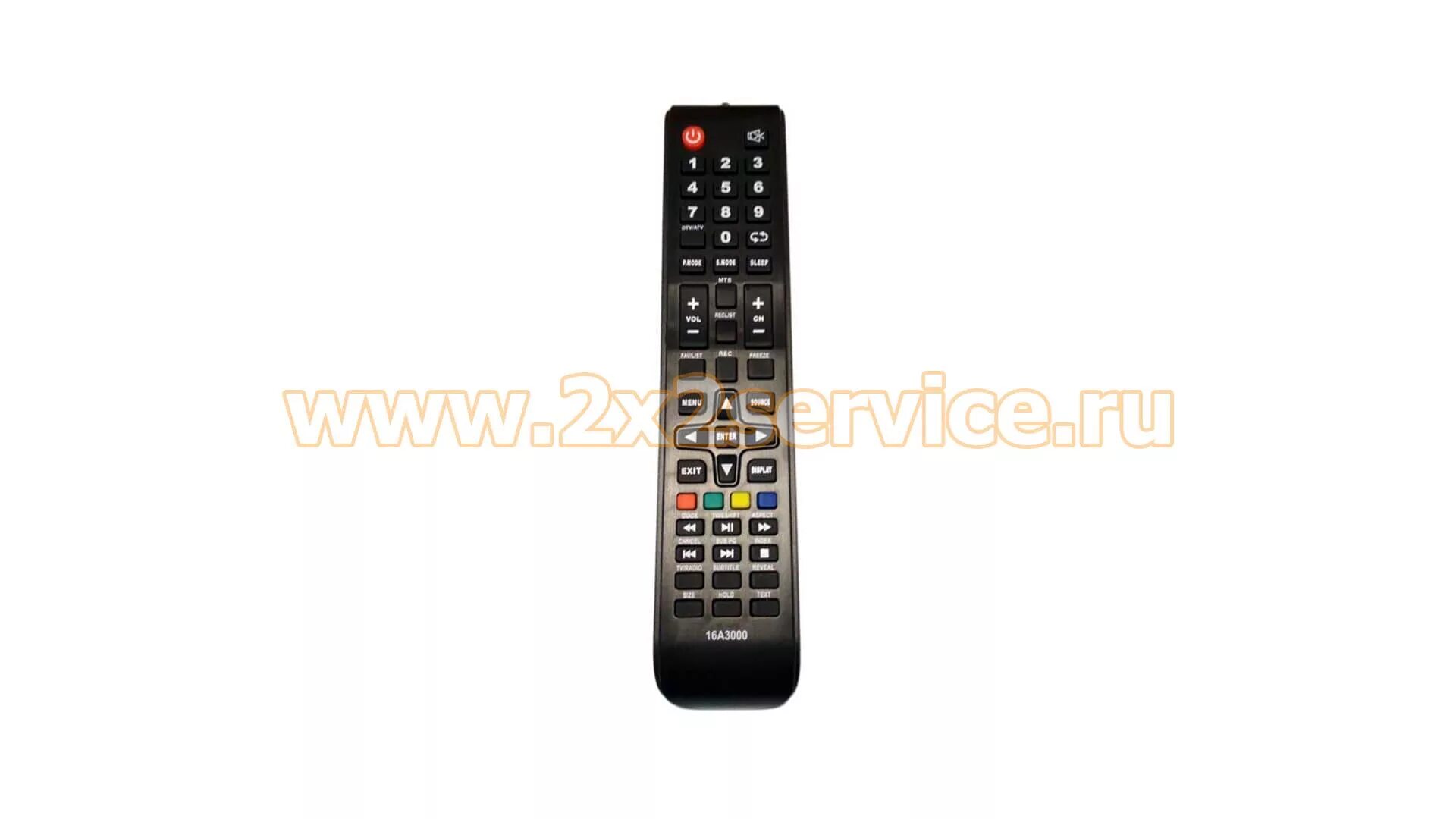 Dexp cx509 телевизор. Пульт дексп cx509-dtv. dexp cx509-dtv телевизор. пульт dexp cx509-dtv инструкция. dexp cx509-dtv dexp телевизор.