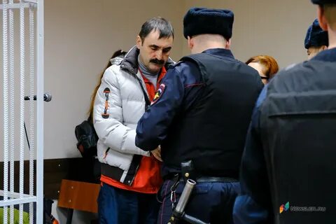 Новости хищение