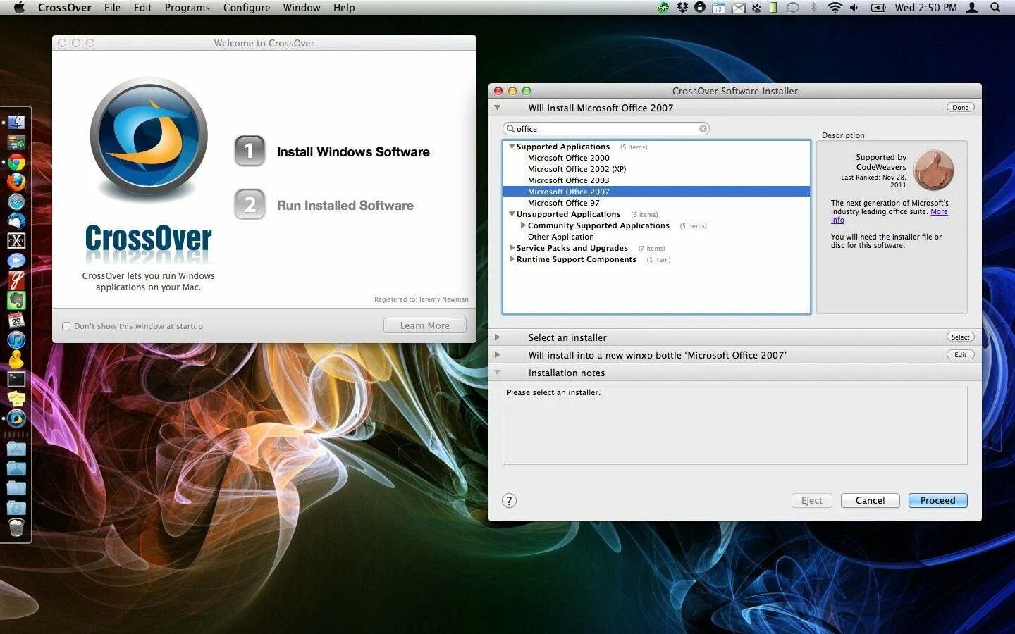 Crossover программа. Crossover Mac. Crossover software installer. CODEWEAVERS Crossover. Install and run this