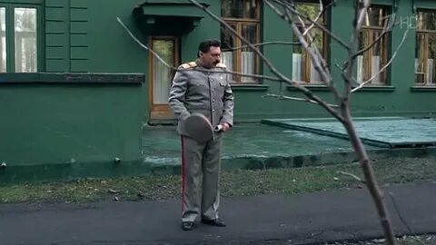 Тень сталина призрак кремля