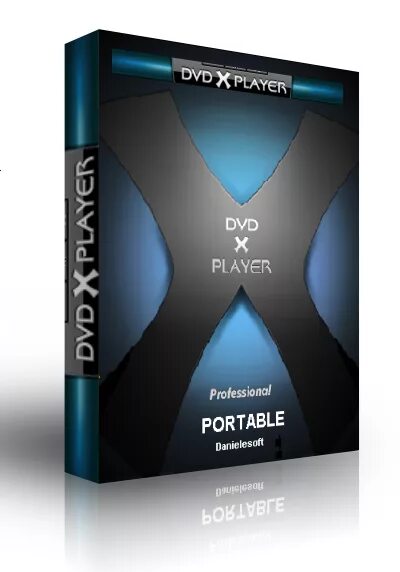 DVD X Player Pro. DVD. Профессионал. Программа видеопроигрыватель DVD. DVD professional crack Player.
