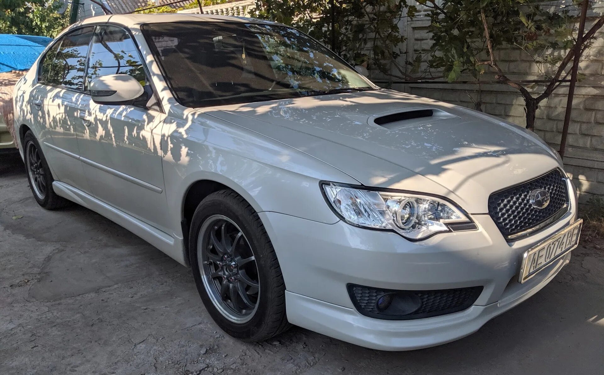 Легаси трейд. Legacyfx外匯怎麽樣. Subaru legacy lancaster 2001. Легаси трейд. Легаси трейд.