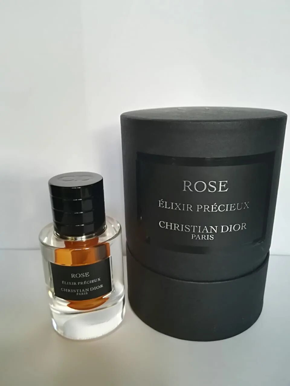 Christian dior elixir. Dior elixir. christian dior ambre elixir precieux. dior elixir фото. elixir perfumes оаэ.