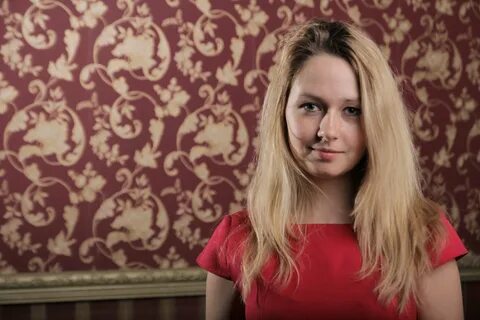 Ирины андреевой актрисы
