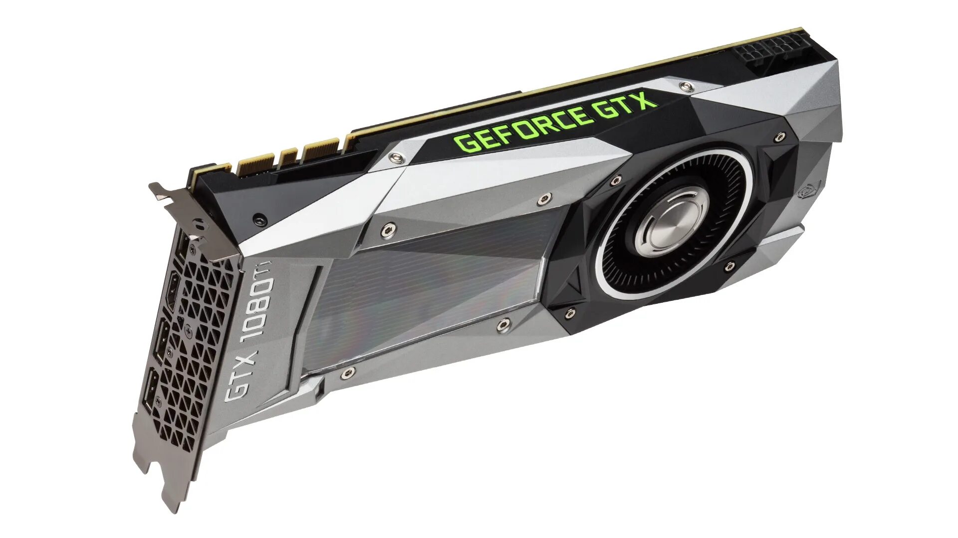 GTX 1660 ti founders Edition. GEFORCE GTX 1070 ti. GEFORCE GTX 1080 разъемы. GEFORCE 1070 ti 8gb.