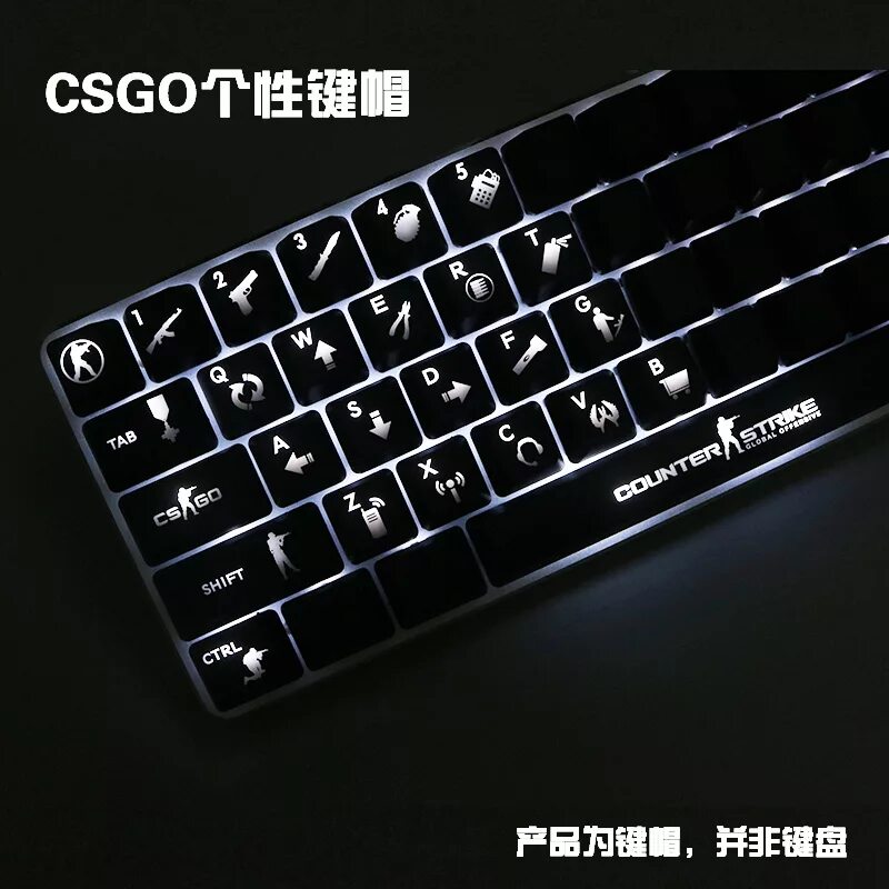 Клавиатура cs go. Клавиатура для кс го. игровая клавиатура для кс го. клавиатура cs 1.6. мини клавиатура для кс го.