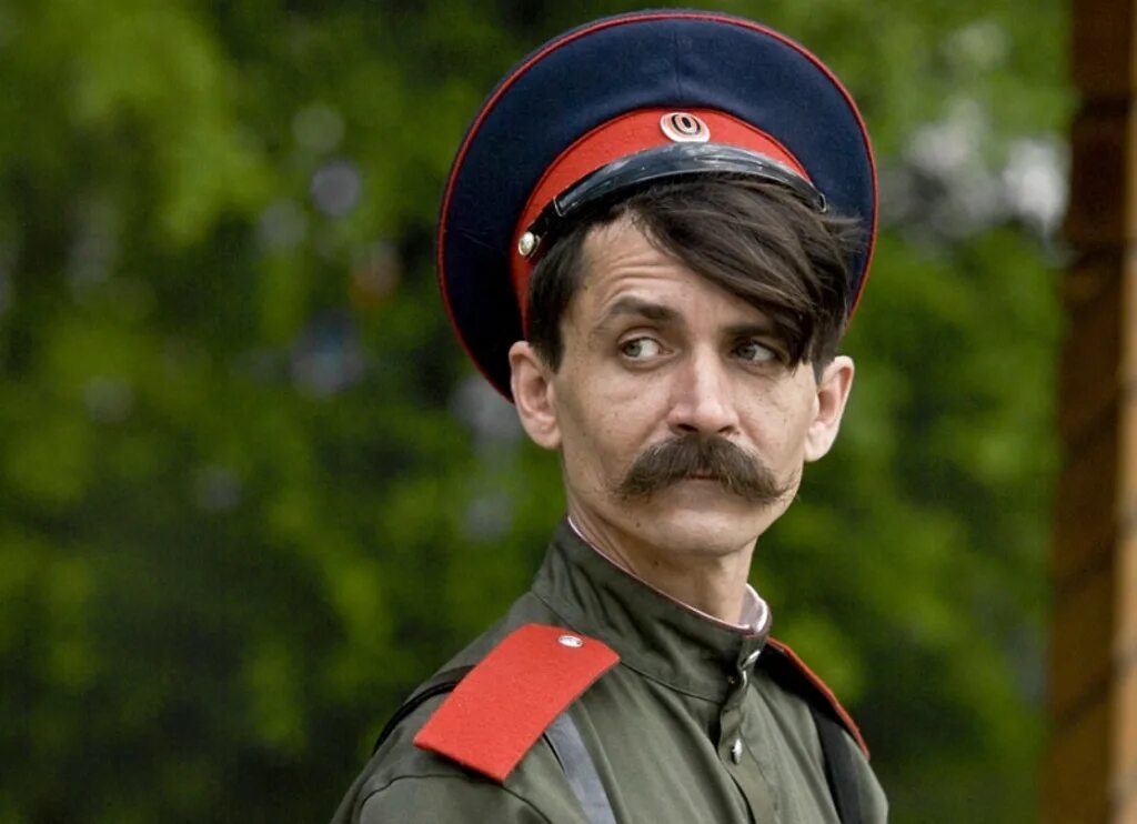 Атаман генерал даскиев. Папаха казаков донские казаки. Миронов владимир николаевич атаман крыма. Привычки казаков. Удивленный казак.